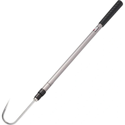 ABU GARCIA GAF 50-80cm