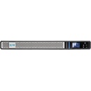 EATON 5P650IRNG2