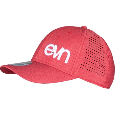 Funkční Eleven Run Red