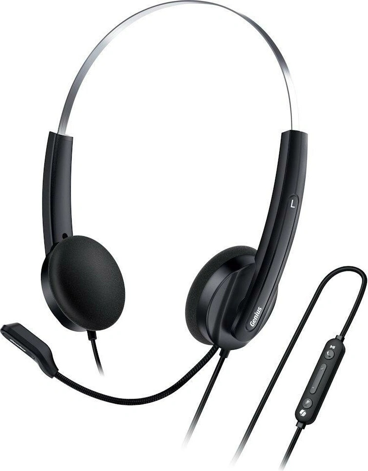 Genius HS-220U