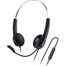 Genius HS-220U