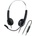 Genius HS-220U