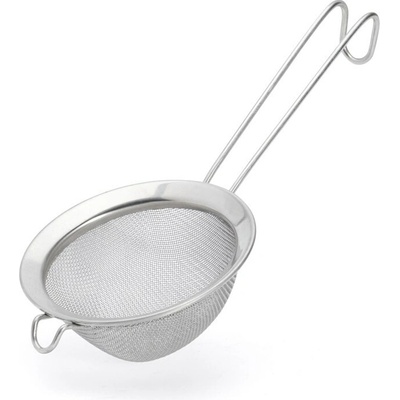 Nerezové cedník de Buyer P.10cm