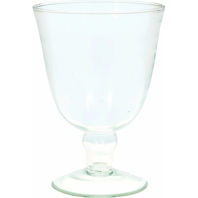 GREEN GATE Pohár na víno Clear 500 ml
