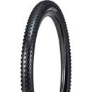 Bontrager XR2 Comp Tire treking 27.5 x 2.2