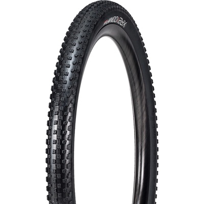 Bontrager XR2 Comp 27.5 - black 27.5x2.2