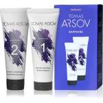 Tomas Arsov Sapphire Set шампоан и балсам