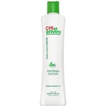 CHI Enviro Purity Shampoo 355 ml