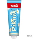 Tatra Piknik zahustené sladené mlieko 75 g