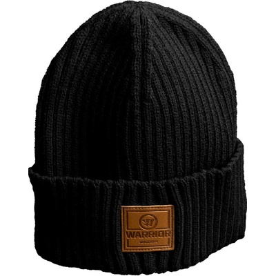 Warrior Classic Toque Beanietmavě modro-zlatá