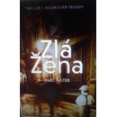 Zlá žena