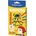 Centropen 1500/ 5 Rainbow