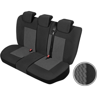 Autopoťah KEGEL Perun L-XL zadné