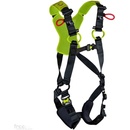 Edelrid Flex Lite