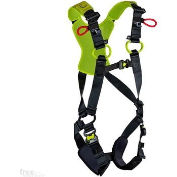 Edelrid Flex Lite