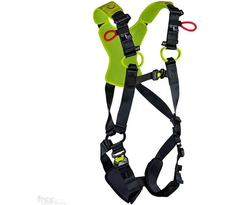 Edelrid Flex Lite