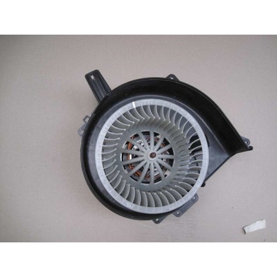 ventilátor topení VAG 6R2819015