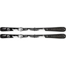 Head V-Shape V2 SW LYT-PR 19/20