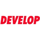 Develop A11G1D0, TN-319K - originálny