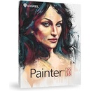 Corel Painter 2018 Classroom License 15+1 LCCPTR2018MLCRA