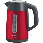 Bosch TWK4P434 Електрически кани