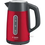 Bosch TWK4P434 Електрически кани