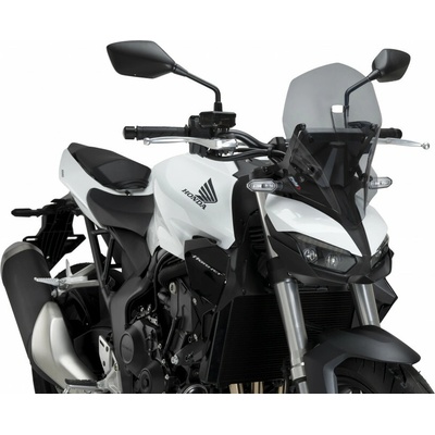Puig New Generation Touring 22382H dymová