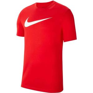 Nike teamwear Тениска dri-fit park