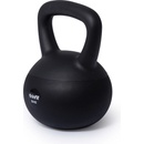 Trinfit Soft 5 kg