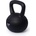 Trinfit Soft 5 kg