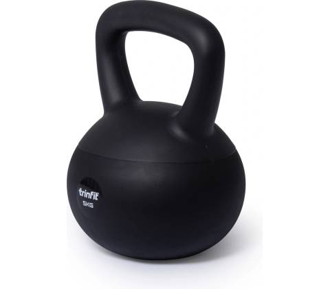 Trinfit Soft 5 kg