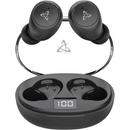 SBOX EB-TWS115