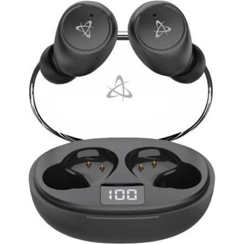 SBOX EB-TWS115