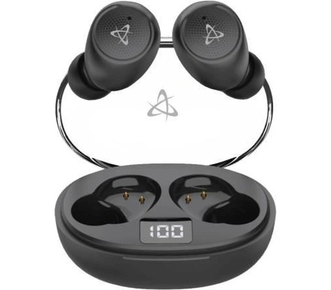 SBOX EB-TWS115