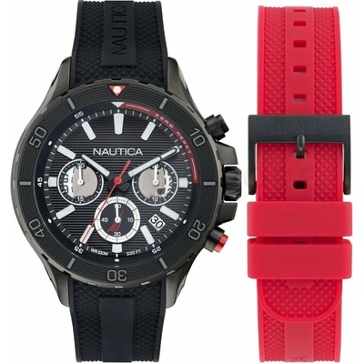 Nautica NAPNSF503