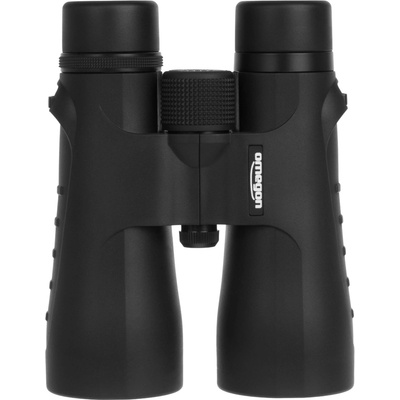 Omegon Blackstar 2.0 10x50