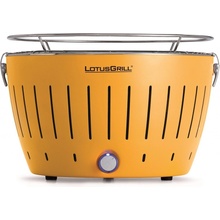 LotusGrill G-GR-34