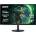 Acer 24SA3YP1bi