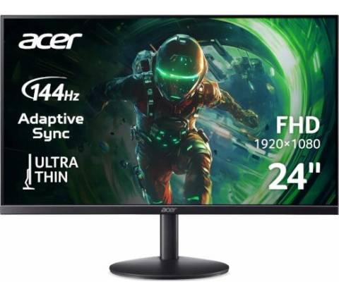 Acer 24SA3YP1bi