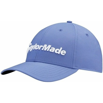 TaylorMade Radar Lavender
