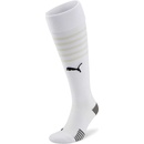 Puma TEAMFINAL SOCK