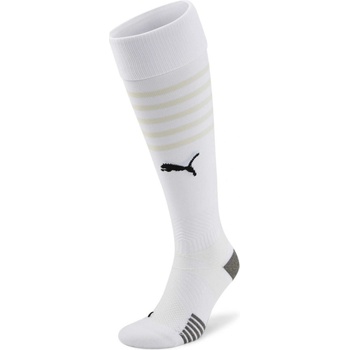 Puma TEAMFINAL SOCK