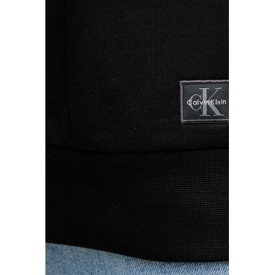 Calvin Klein Памучен суичър Calvin Klein Jeans (LV047B238G)