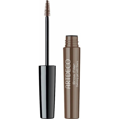 Artdeco Eyebrow Filler tužka na obočí 6 Soft Brunette 7 ml