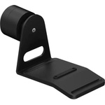 FLEXSON Era 300 (E30MTWW1BLK)
