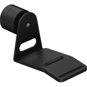 FLEXSON Era 300 (E30MTWW1BLK)