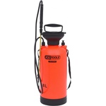 Ks tools - Германия Пръскачка детергенти 8 литра; ks tools, 150.8262 Градинска пръскачка