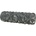 Sveltus Wellness massage roller