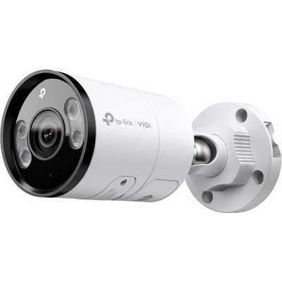 TP-Link VIGI C350(2.8mm)