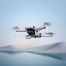 Drony DJI Mini 2 SE CP.MA.00000573.01